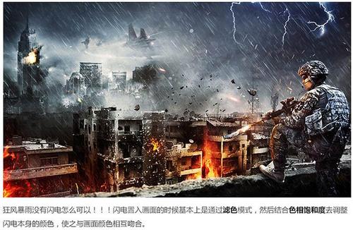 雅思官方成绩单电子版